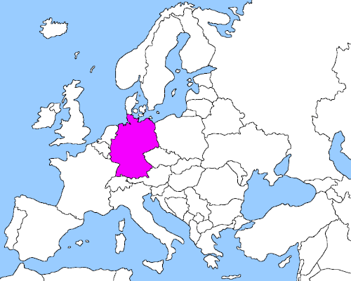 Germany